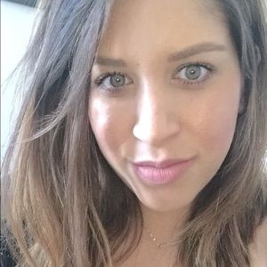 Meet your Seller/Buyer